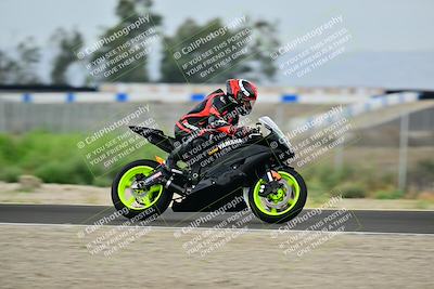 media/Apr-18-2025-TrackDaz (Fri) [[45f5874c44]]/C Group/Session 1 (Turn 7)/